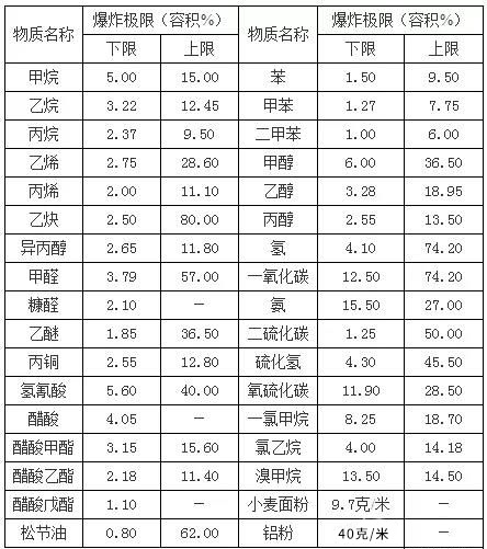 未標題-1.jpg